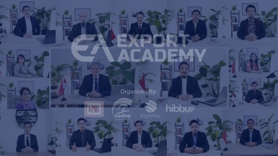 Export Academy