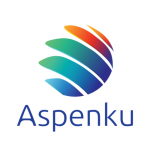 Aspenku Logo 500 x 500