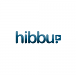 Hibbu-Logo-150x150-min