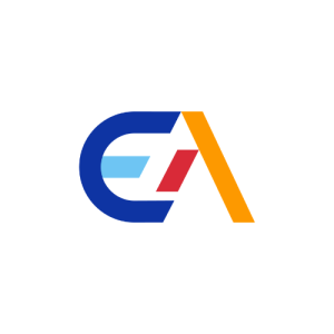 Logo Export Academy